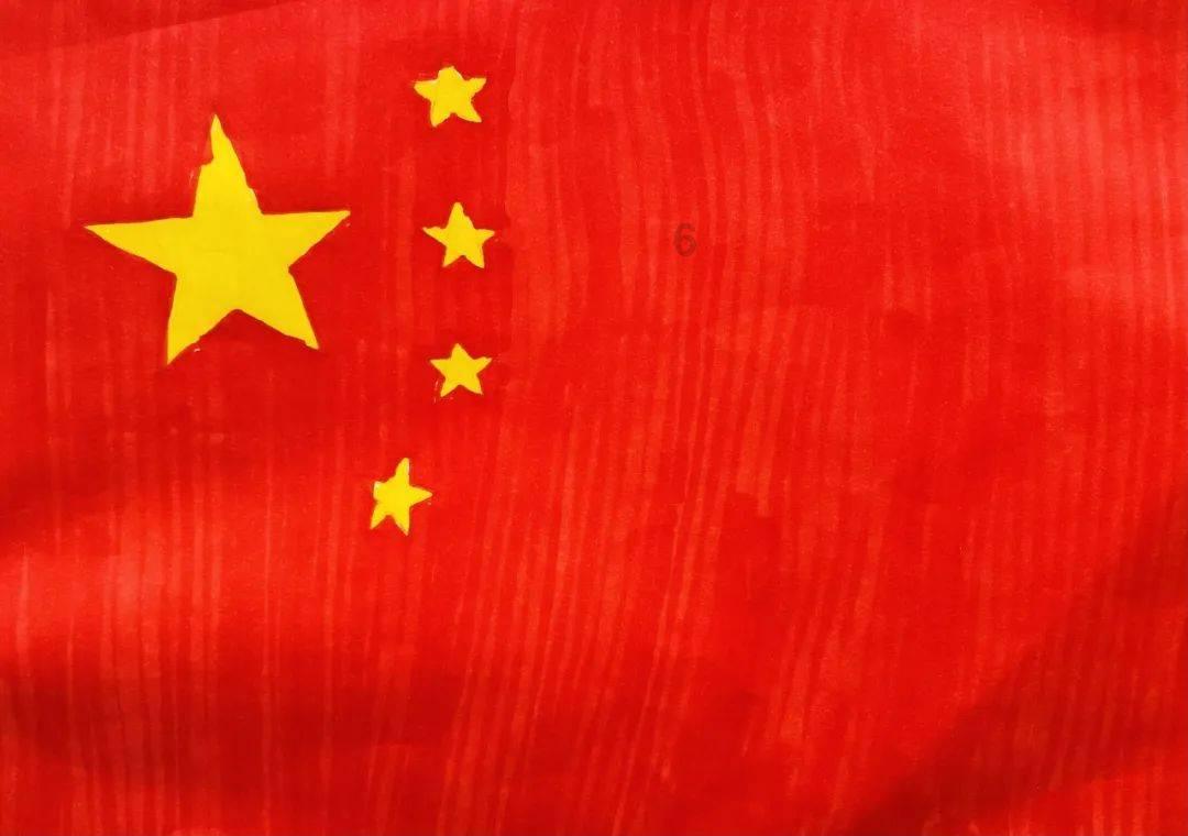 别人帮忙自己的亲戚办完丧事可以给红包吗？游戏画面